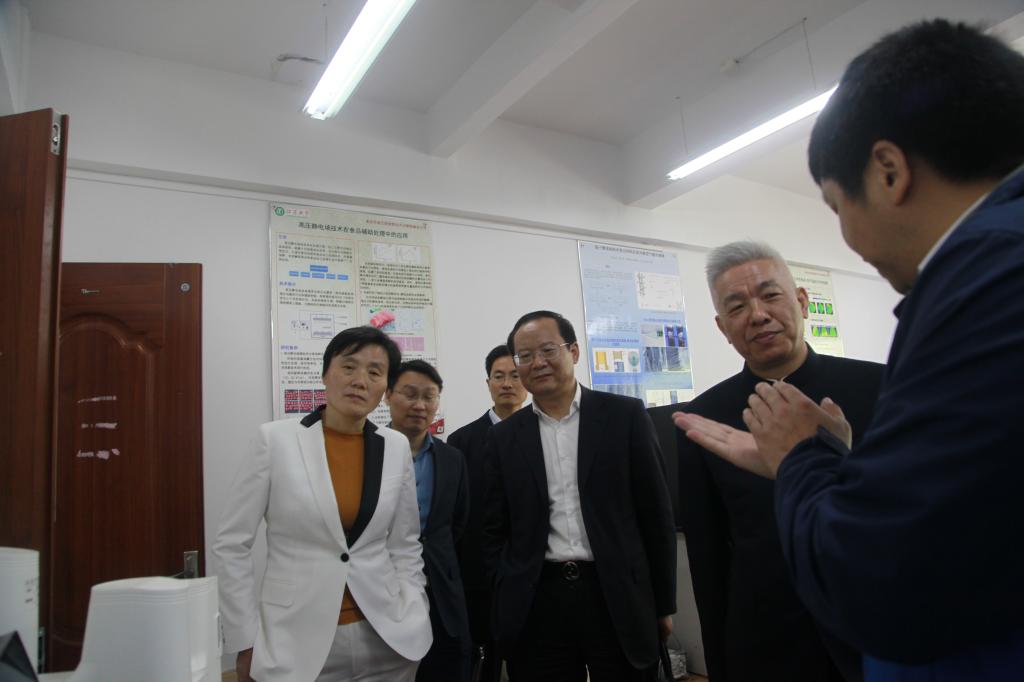沪检工程检测
